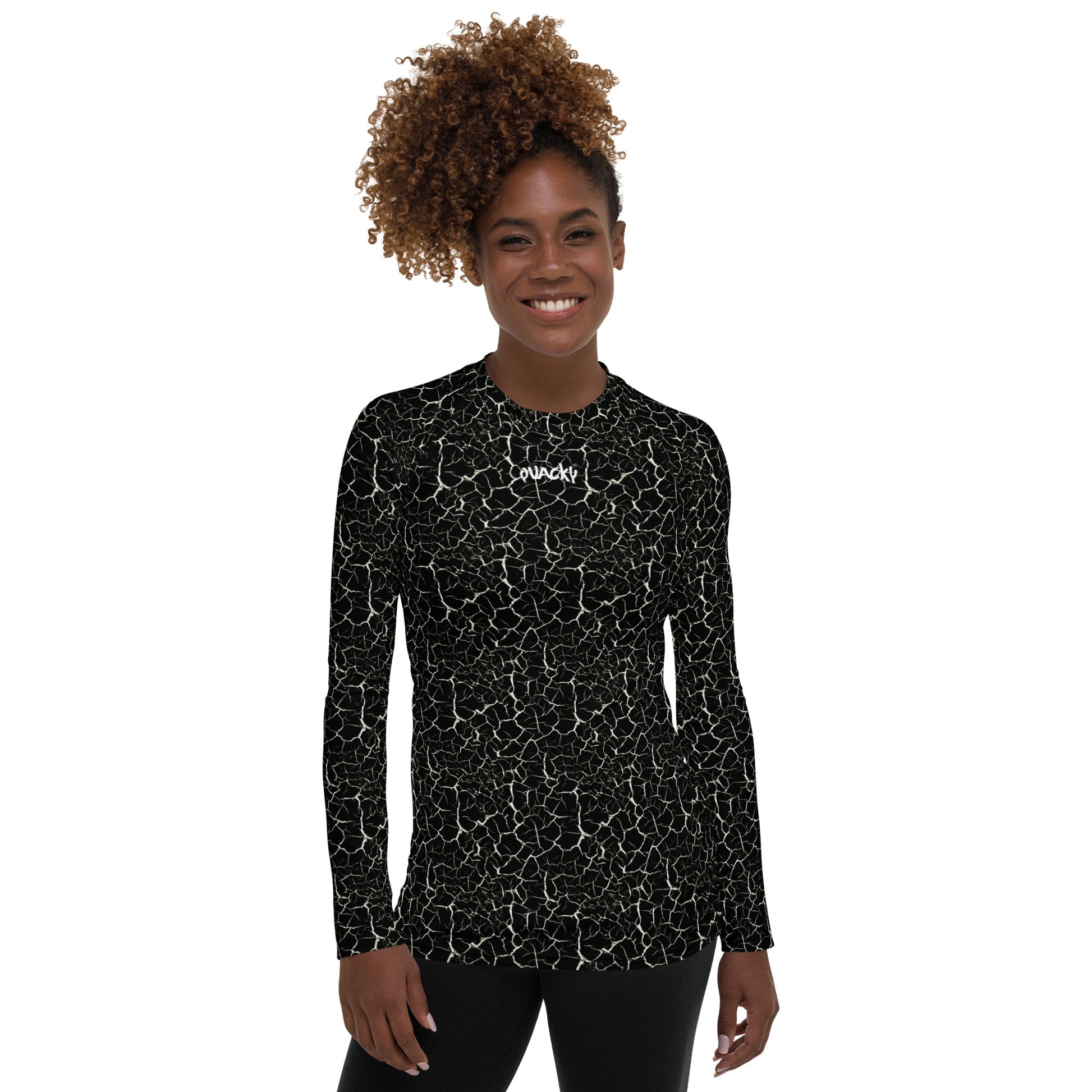 all-over-print-womens-rash-guard-white-front-67deb00290d09.jpg