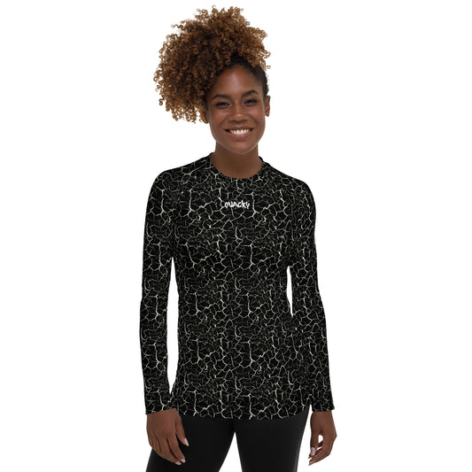 all-over-print-womens-rash-guard-white-front-67deb00290d09.jpg