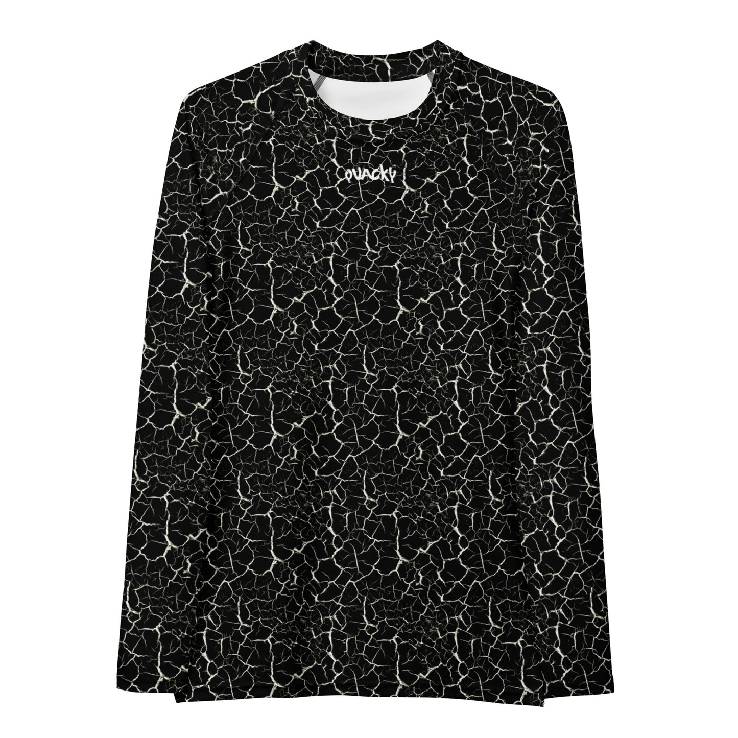 all-over-print-womens-rash-guard-white-front-67deb002916f2.jpg