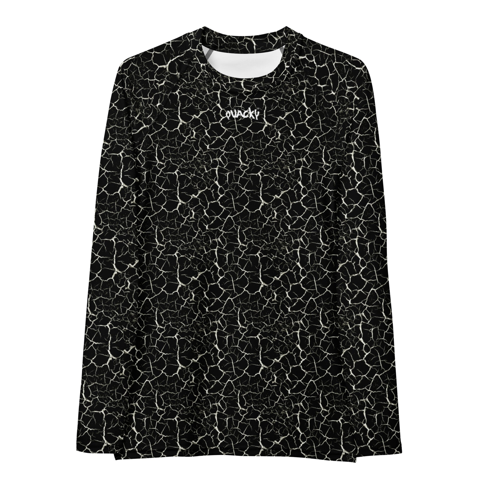 all-over-print-womens-rash-guard-white-front-67deb002916f2.jpg