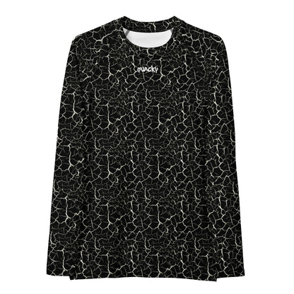 all-over-print-womens-rash-guard-white-front-67deb002916f2.jpg