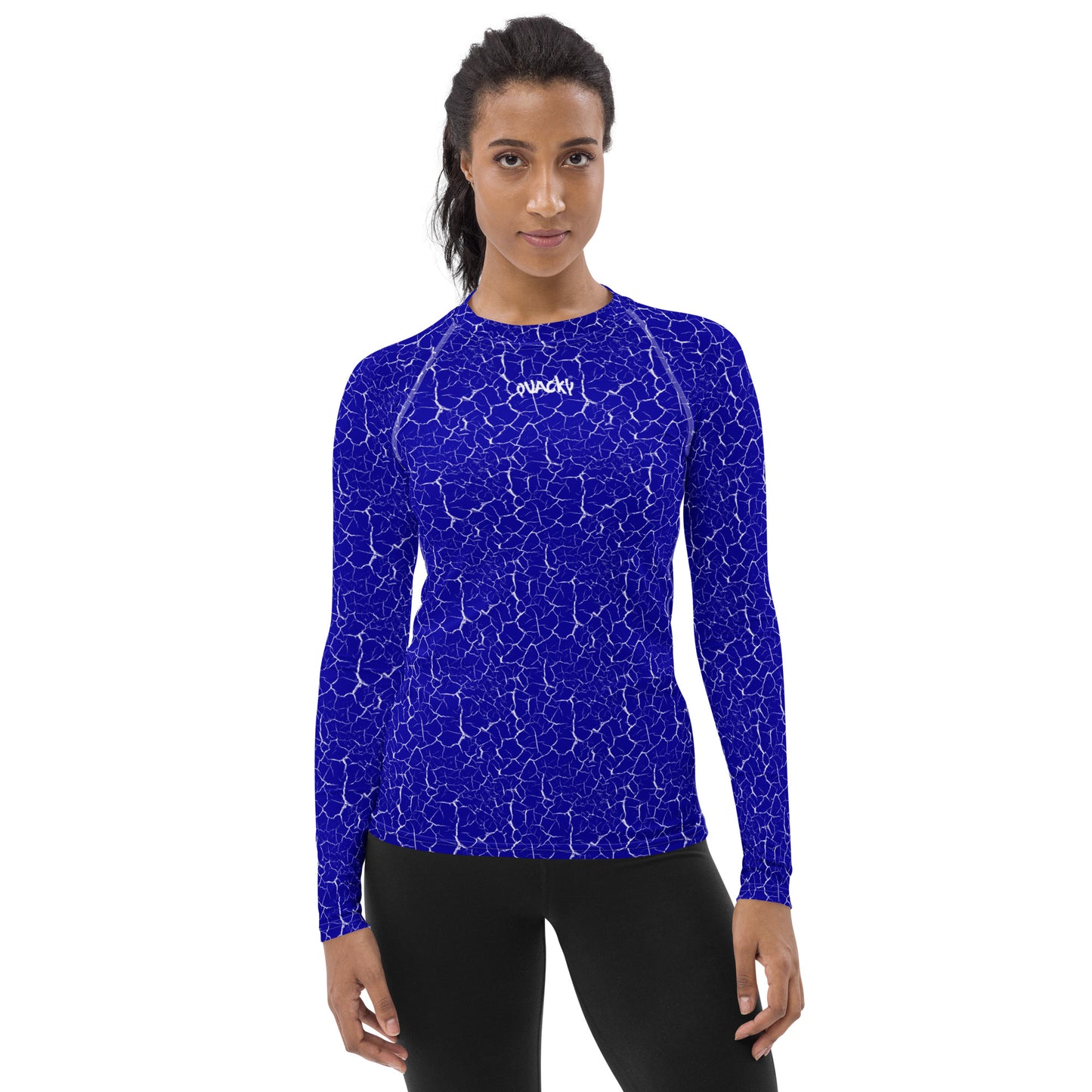 all-over-print-womens-rash-guard-white-front-67ded56eb0aab.jpg