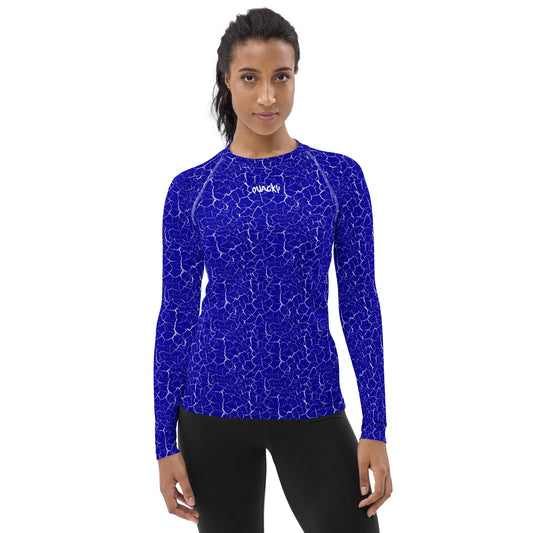 all-over-print-womens-rash-guard-white-front-67ded56eb0aab.jpg
