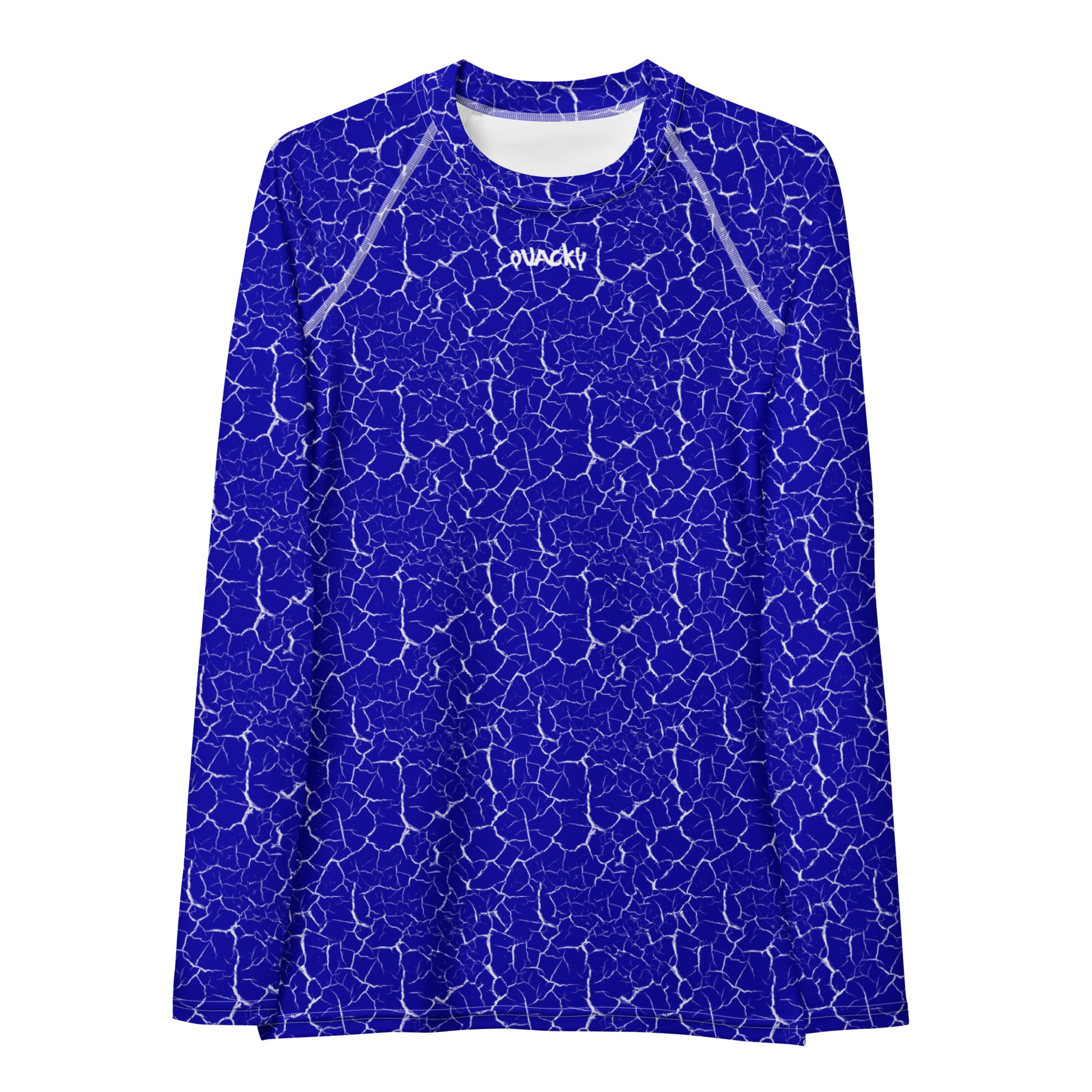 all-over-print-womens-rash-guard-white-front-67ded56eb14e3.jpg