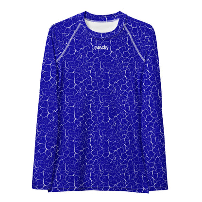 all-over-print-womens-rash-guard-white-front-67ded56eb14e3.jpg
