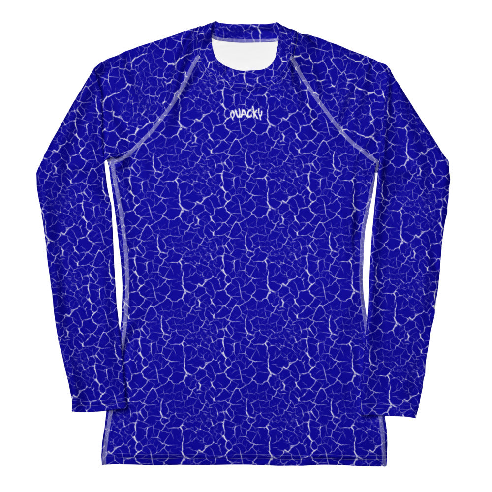 all-over-print-womens-rash-guard-white-front-67ded56eb15b1.jpg