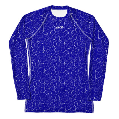 all-over-print-womens-rash-guard-white-front-67ded56eb15b1.jpg