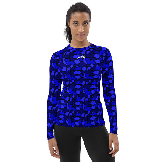all-over-print-womens-rash-guard-white-front-67dff1294da33.jpg