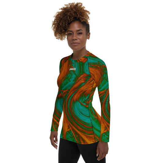 all-over-print-womens-rash-guard-white-left-672226e902ef1.jpg