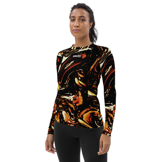 all-over-print-womens-rash-guard-white-left-6722304ac028a.jpg