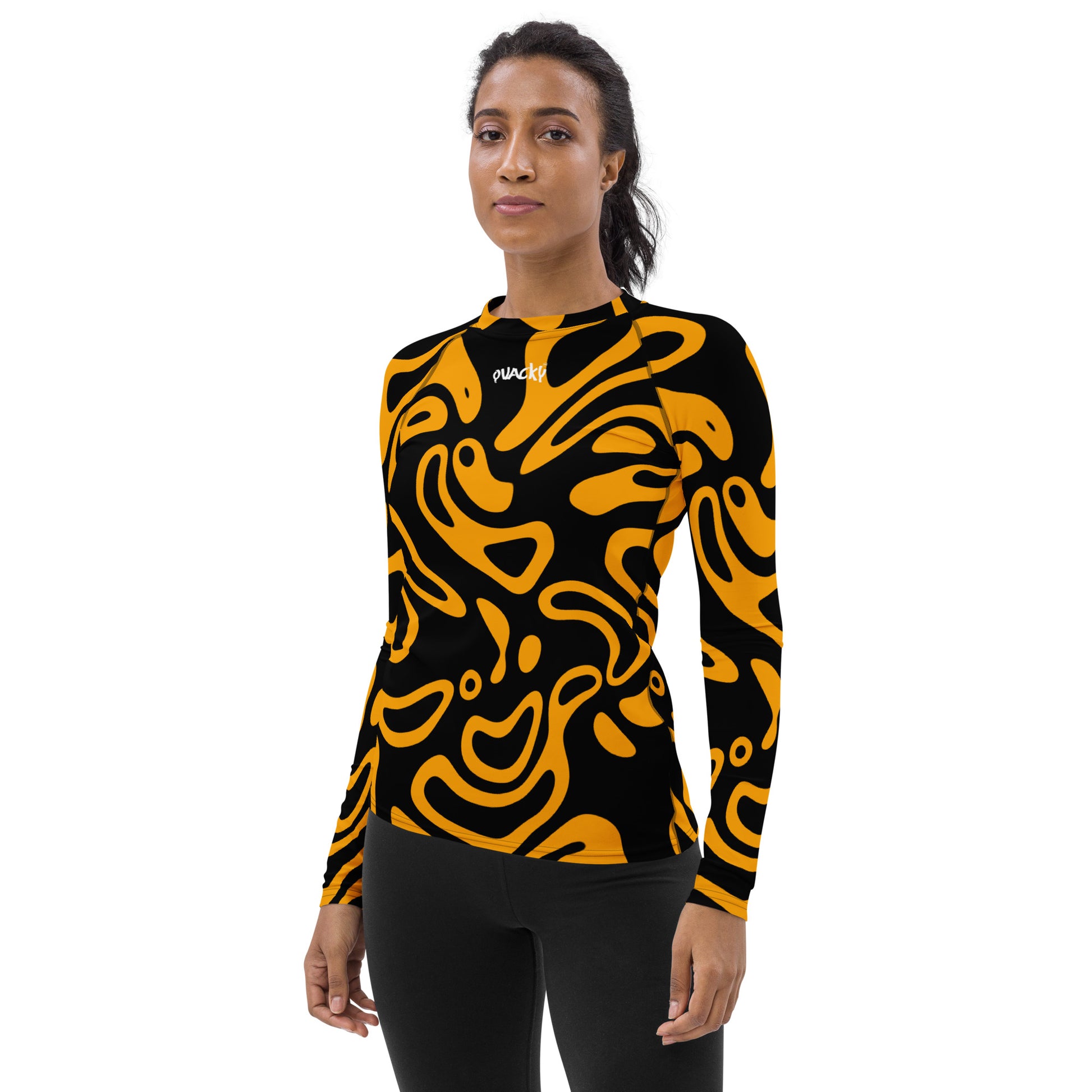 all-over-print-womens-rash-guard-white-left-6722320a62f9f.jpg
