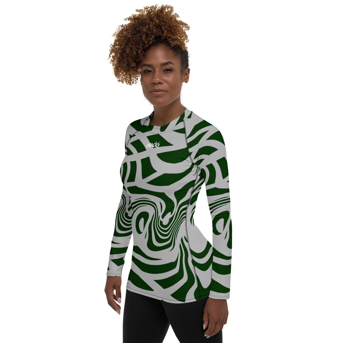 all-over-print-womens-rash-guard-white-left-67233f39ad6ec.jpg