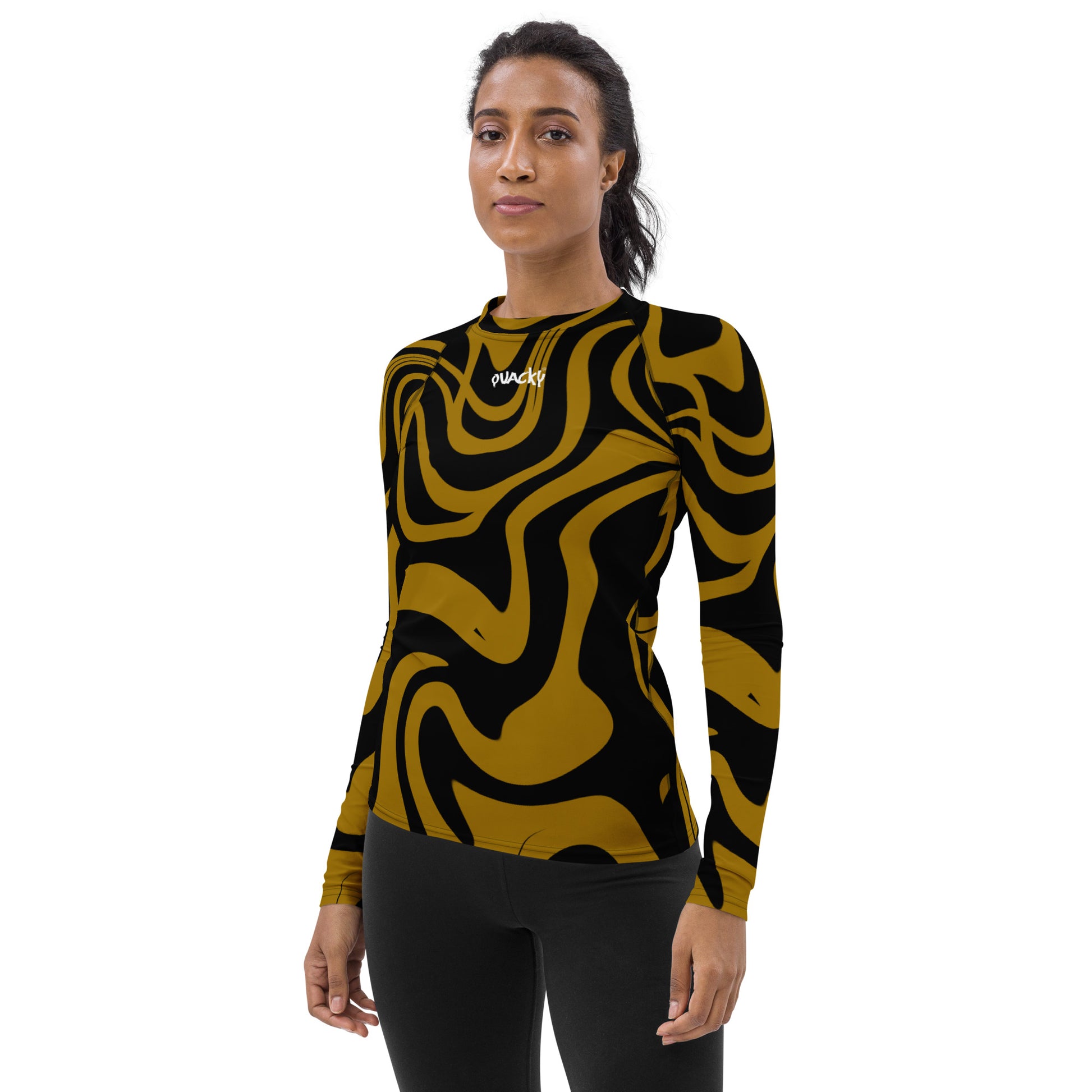 all-over-print-womens-rash-guard-white-left-67233fdeb1c72.jpg