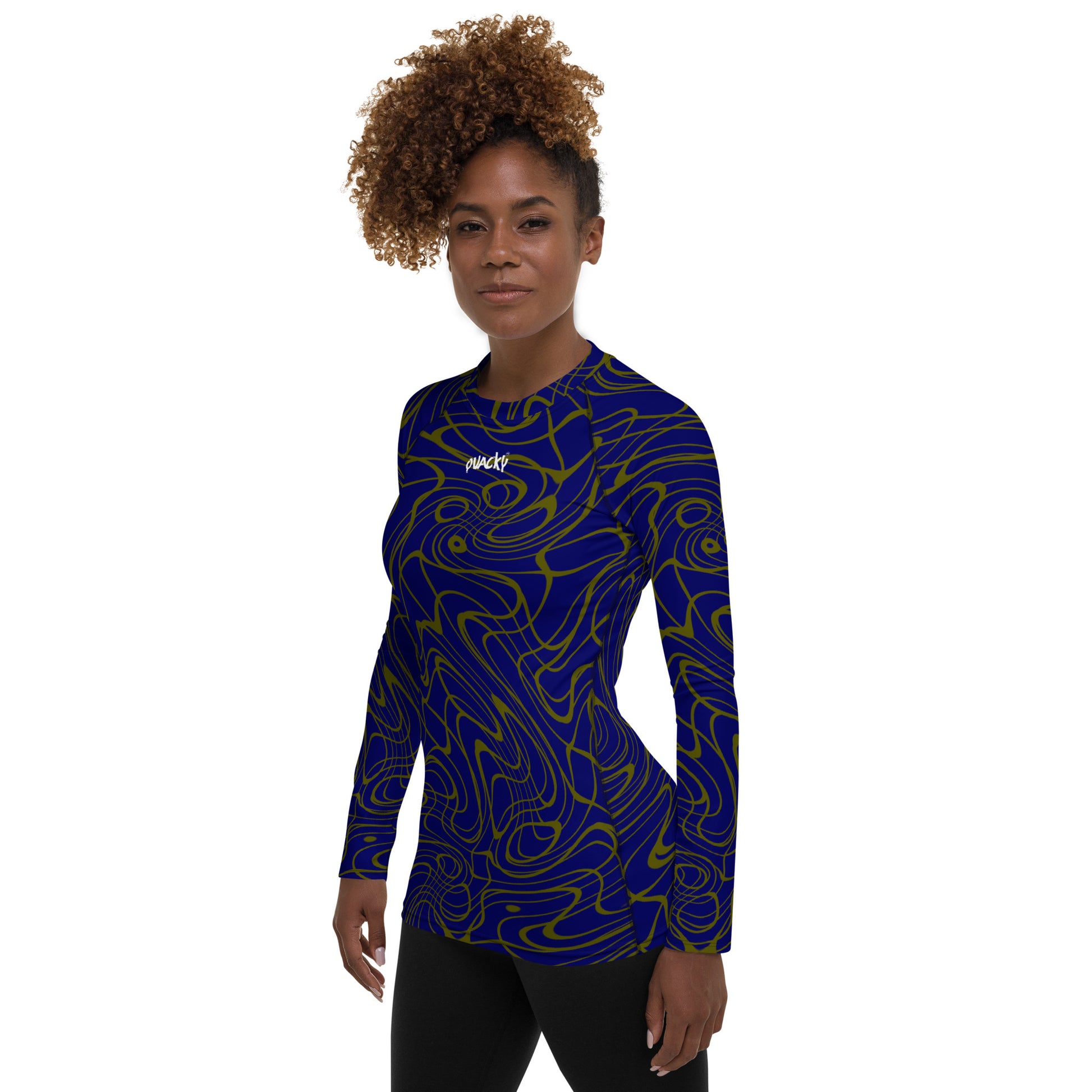 all-over-print-womens-rash-guard-white-left-6723480463620.jpg