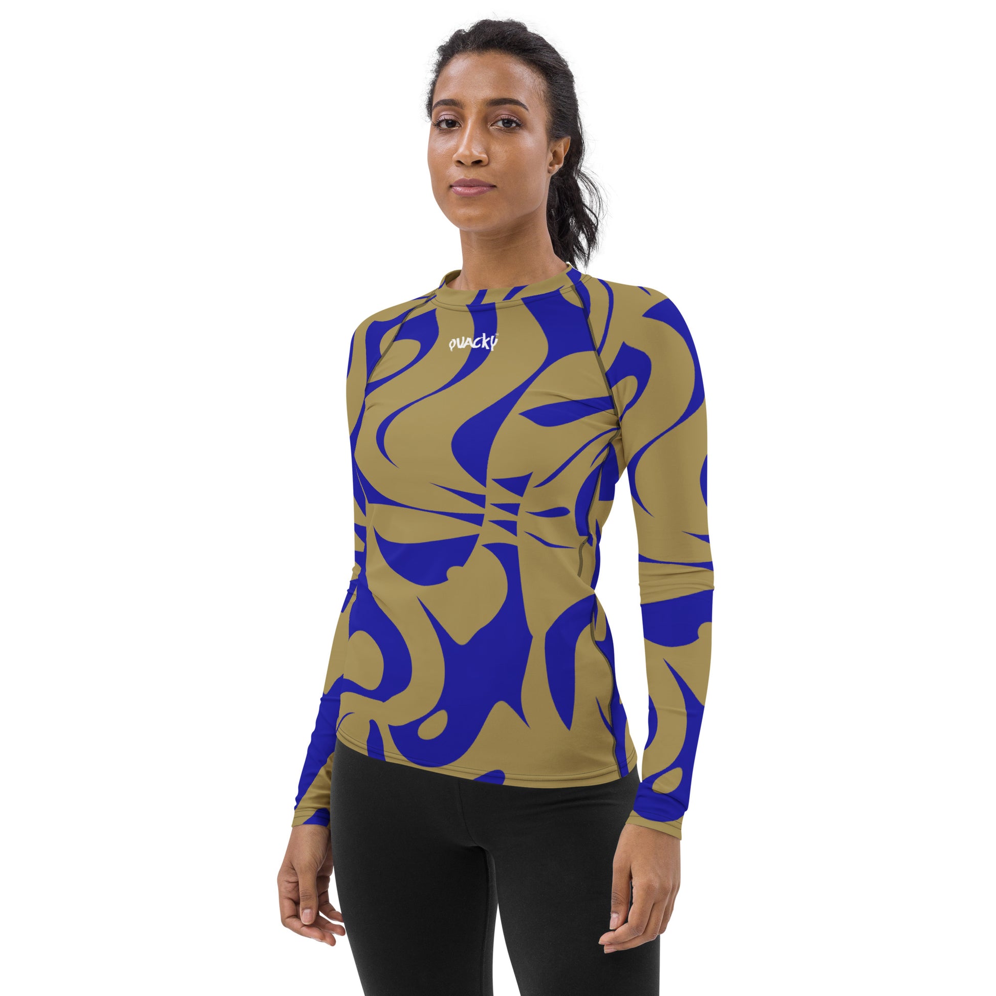 all-over-print-womens-rash-guard-white-left-6724ee8e20e6c.jpg