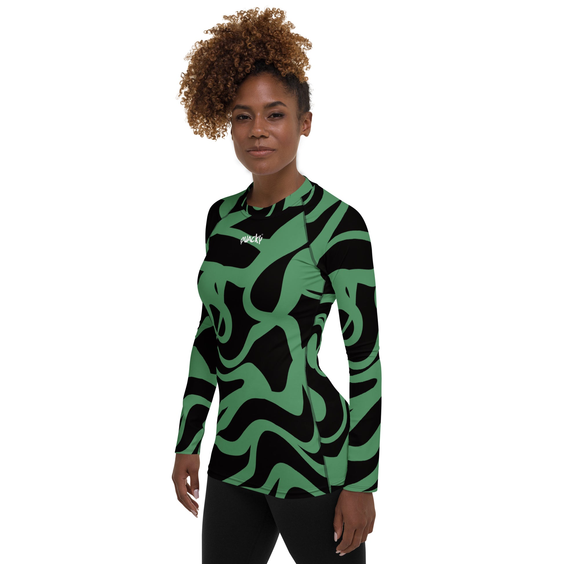 all-over-print-womens-rash-guard-white-left-6724ef265eba4.jpg
