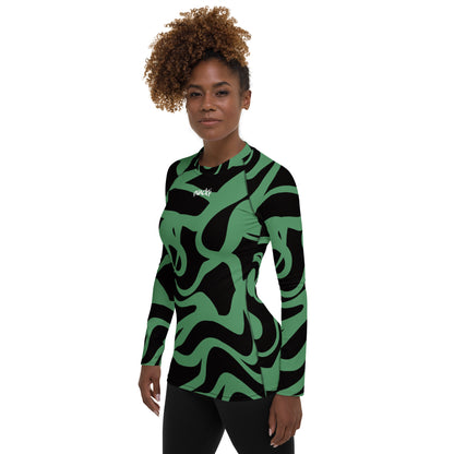 all-over-print-womens-rash-guard-white-left-6724ef265eba4.jpg