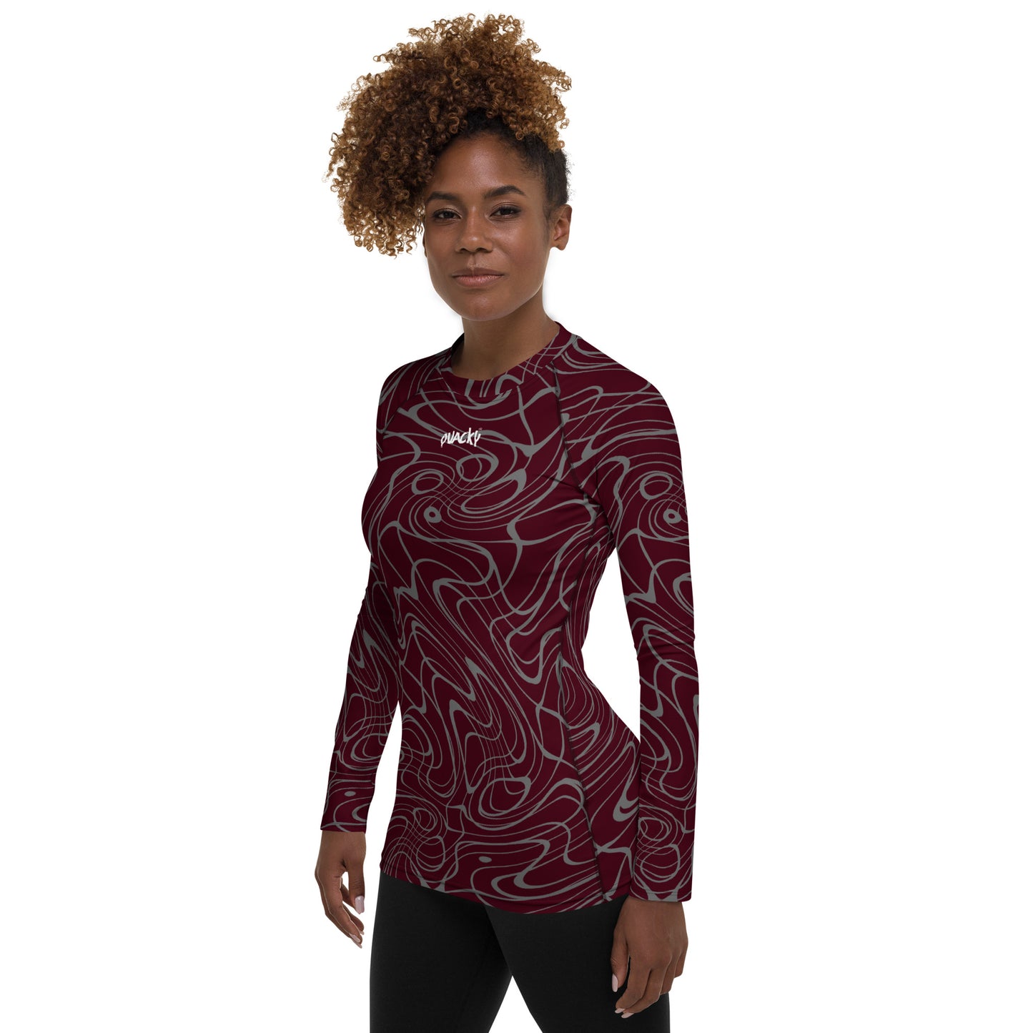 all-over-print-womens-rash-guard-white-left-678f9cf77368b.jpg