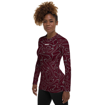 all-over-print-womens-rash-guard-white-left-678f9cf77368b.jpg