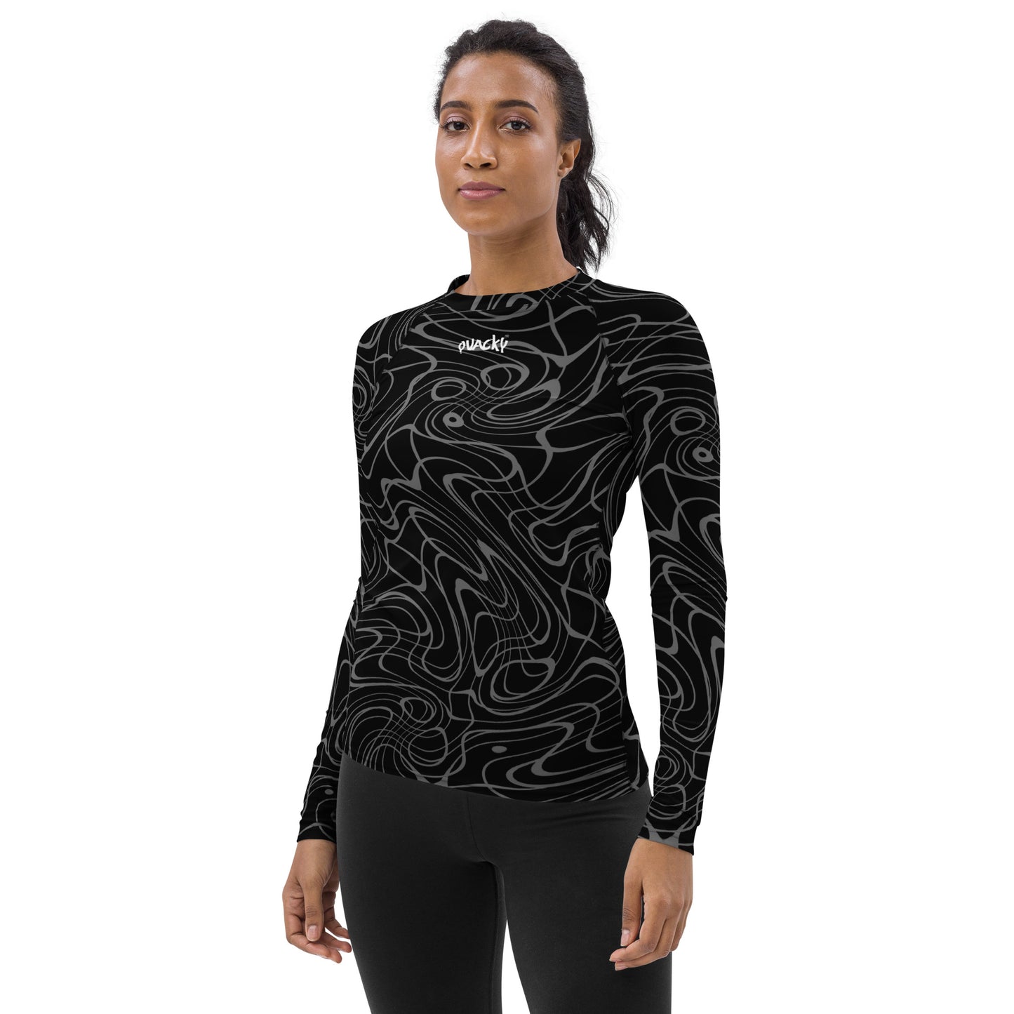 all-over-print-womens-rash-guard-white-left-678f9d2613c5d.jpg