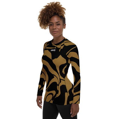 all-over-print-womens-rash-guard-white-left-678f9db0720ee.jpg