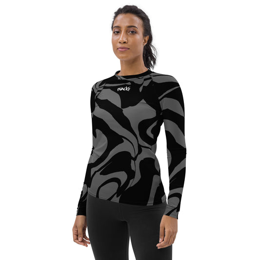 all-over-print-womens-rash-guard-white-left-678f9de3e2dbe.jpg