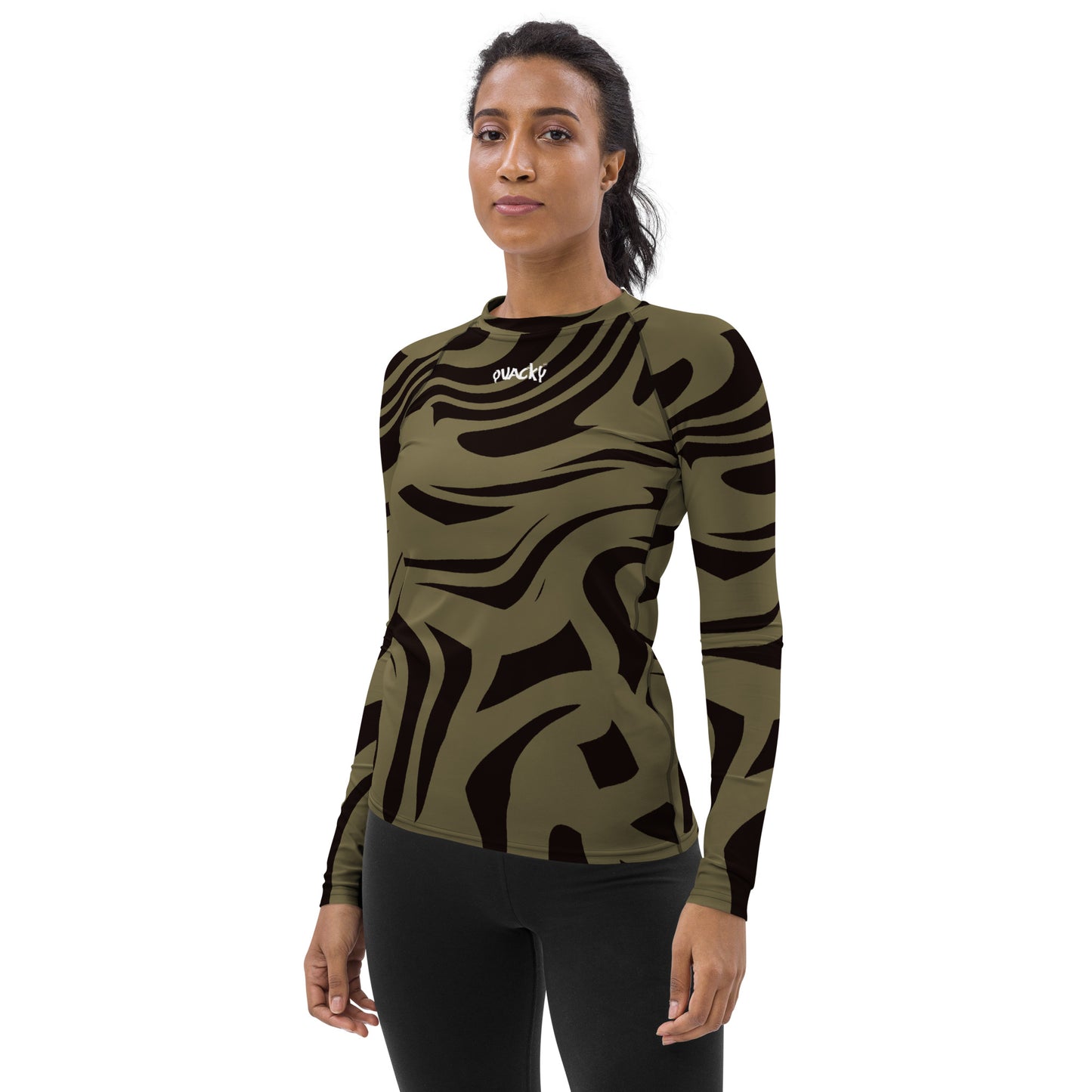 all-over-print-womens-rash-guard-white-left-6790cd0e11336.jpg