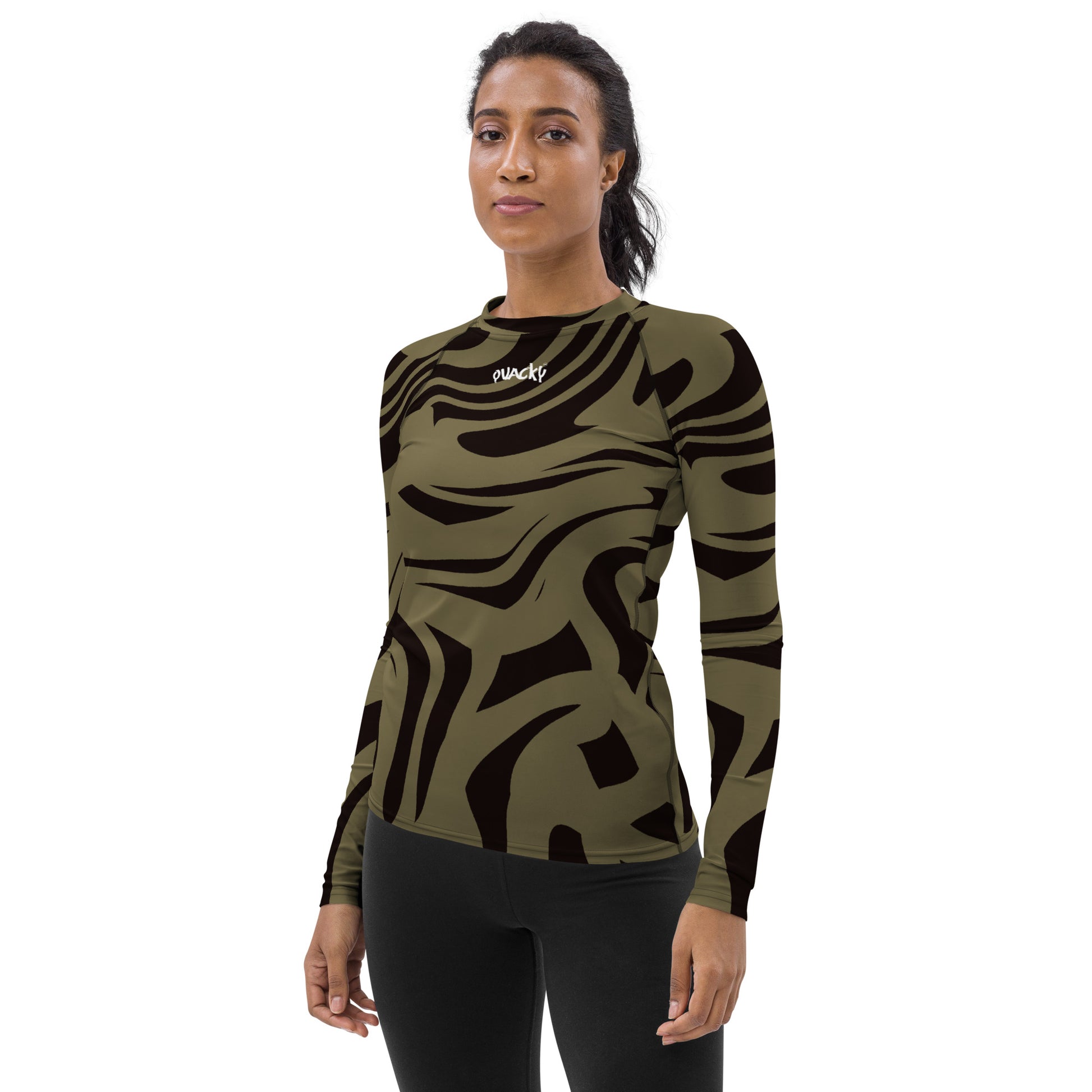 all-over-print-womens-rash-guard-white-left-6790cd0e11336.jpg