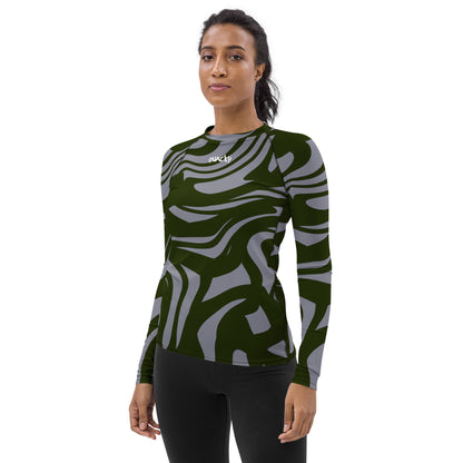 all-over-print-womens-rash-guard-white-left-6790cdce78790.jpg