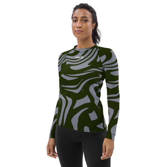 all-over-print-womens-rash-guard-white-left-6790cdce78790.jpg