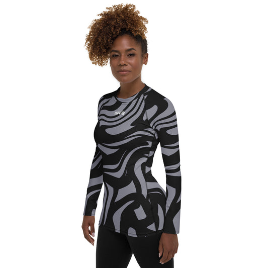 all-over-print-womens-rash-guard-white-left-6790ce04efa61.jpg