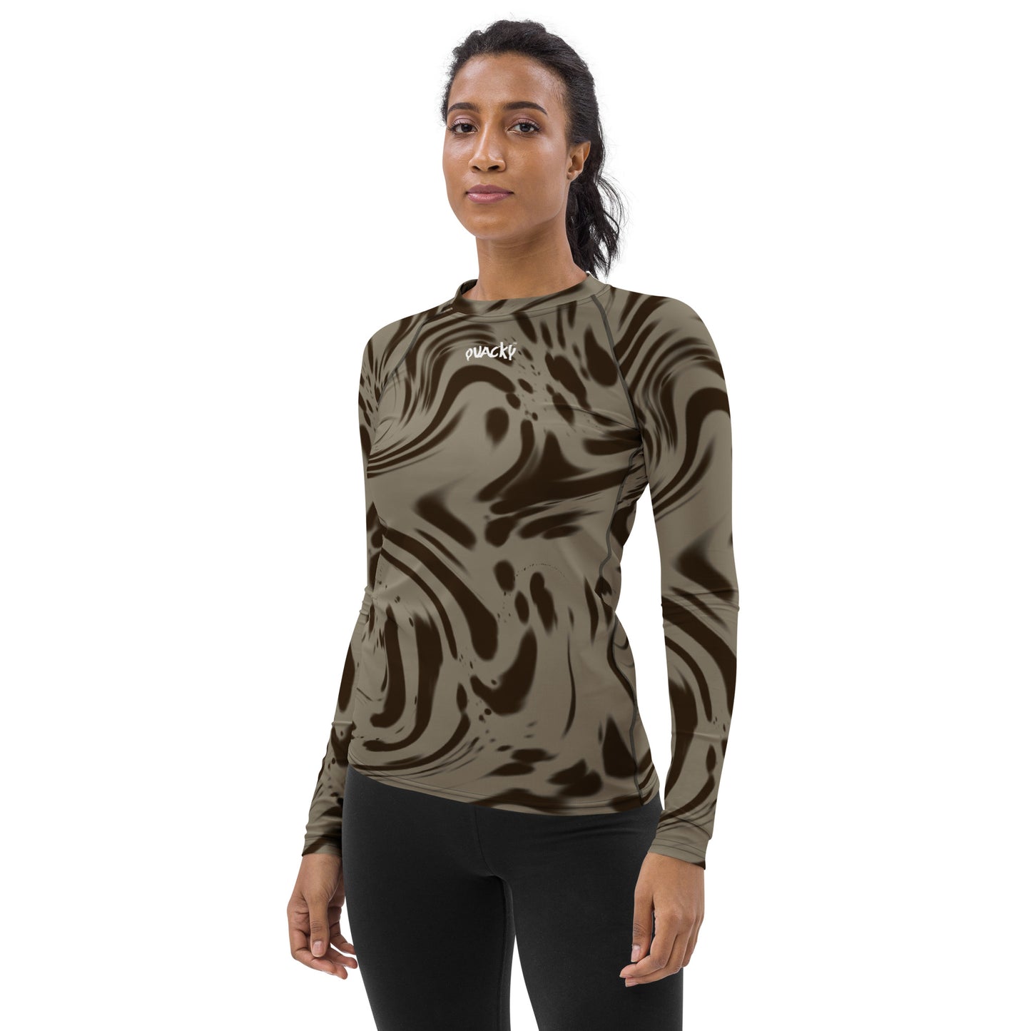 all-over-print-womens-rash-guard-white-left-6790d17f19f14.jpg