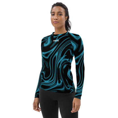 all-over-print-womens-rash-guard-white-left-6790d67307d96.jpg