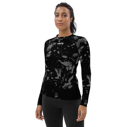 all-over-print-womens-rash-guard-white-left-6790db5e0950a.jpg