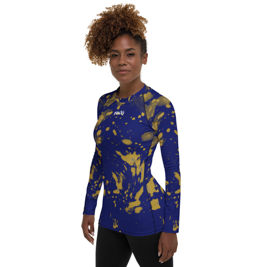 all-over-print-womens-rash-guard-white-left-6790dca04e60b.jpg