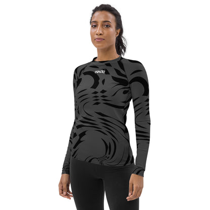 all-over-print-womens-rash-guard-white-left-6790dd0624107.jpg