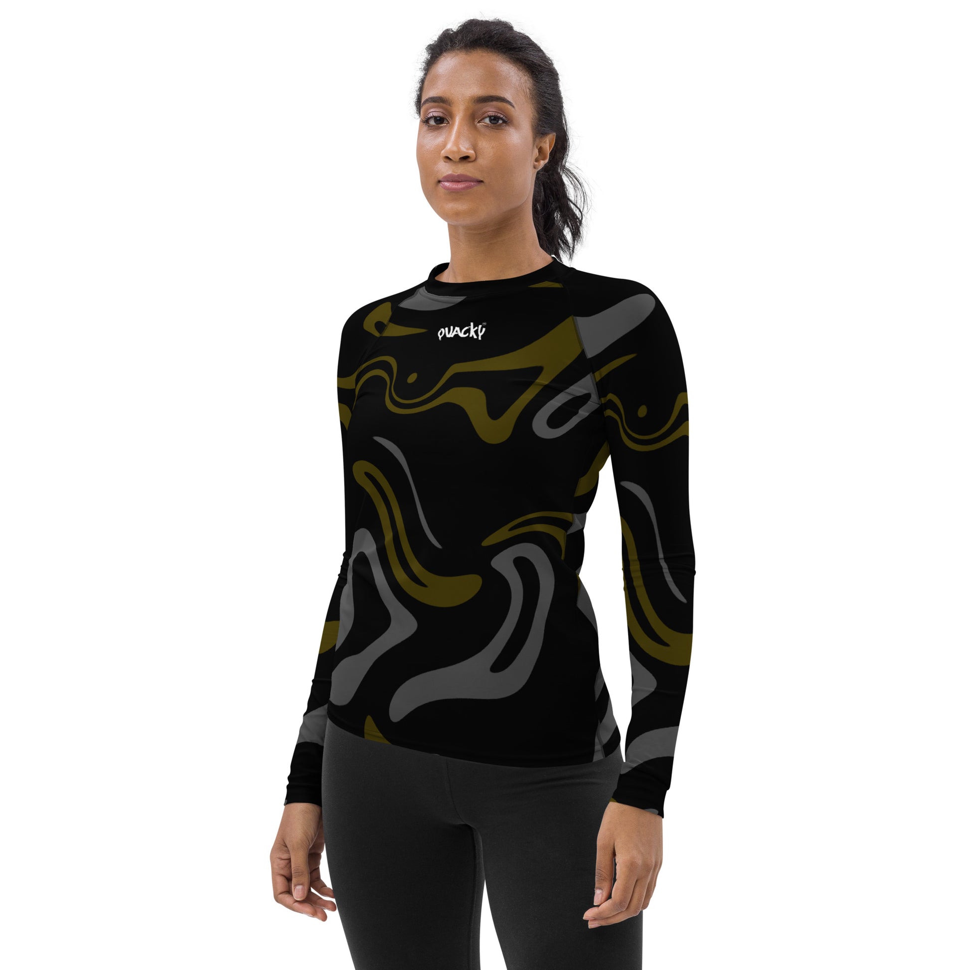 all-over-print-womens-rash-guard-white-left-6790dd3f46a2a.jpg