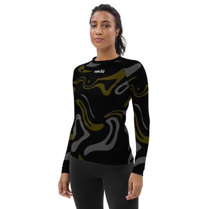 all-over-print-womens-rash-guard-white-left-6790dd3f46a2a.jpg