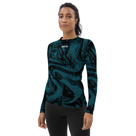 all-over-print-womens-rash-guard-white-left-6790dde9d206c.jpg