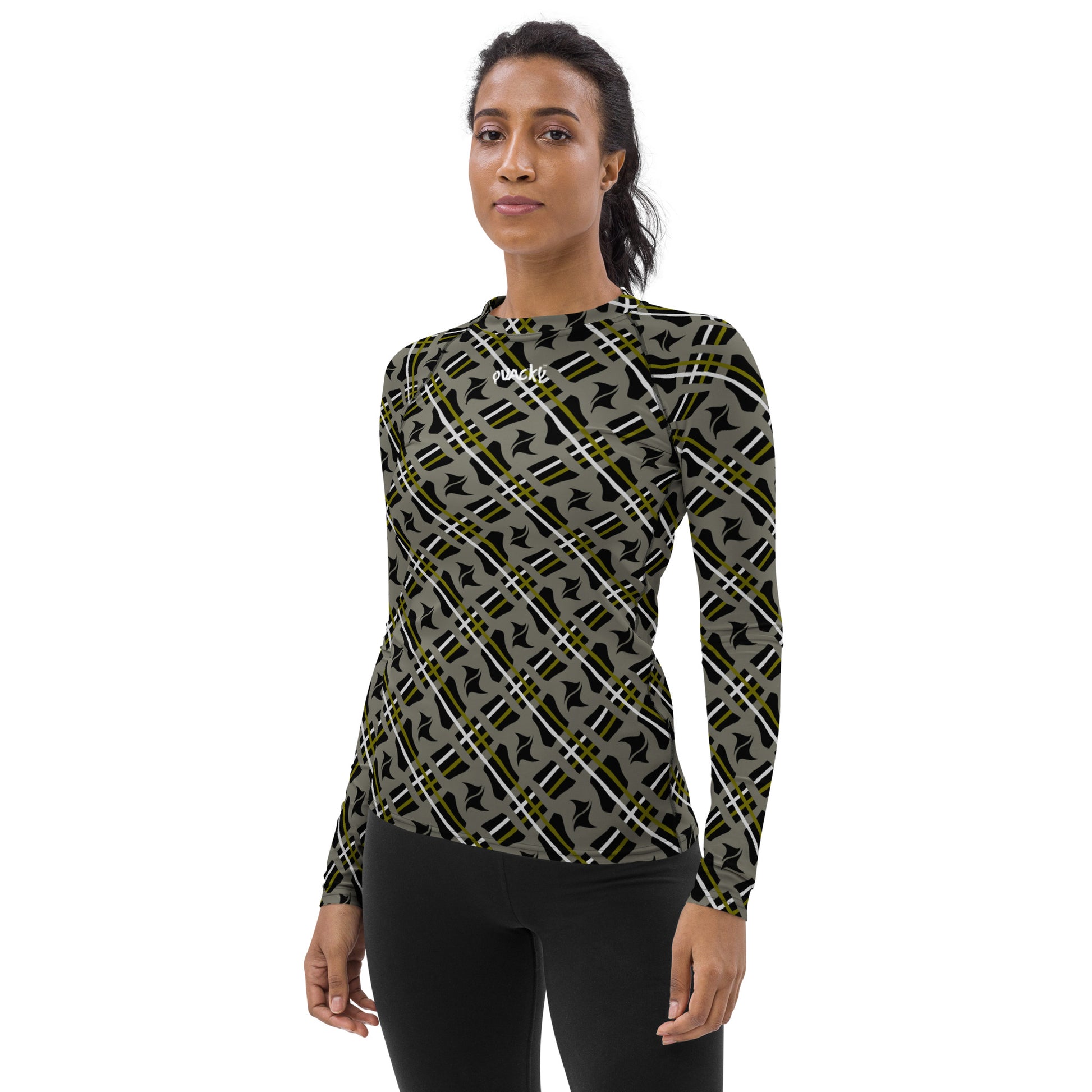 all-over-print-womens-rash-guard-white-left-67bc80d4ce921.jpg