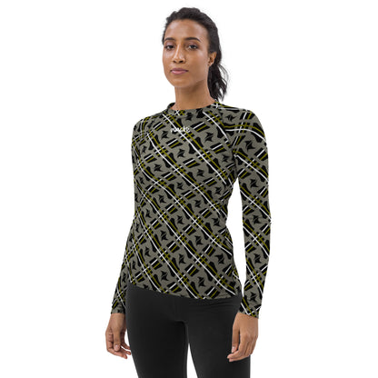 all-over-print-womens-rash-guard-white-left-67bc80d4ce921.jpg