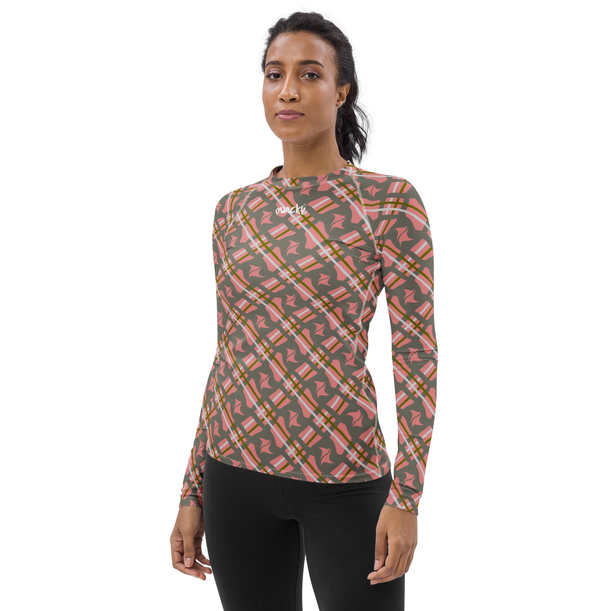 all-over-print-womens-rash-guard-white-left-67dd68fd6027d.jpg