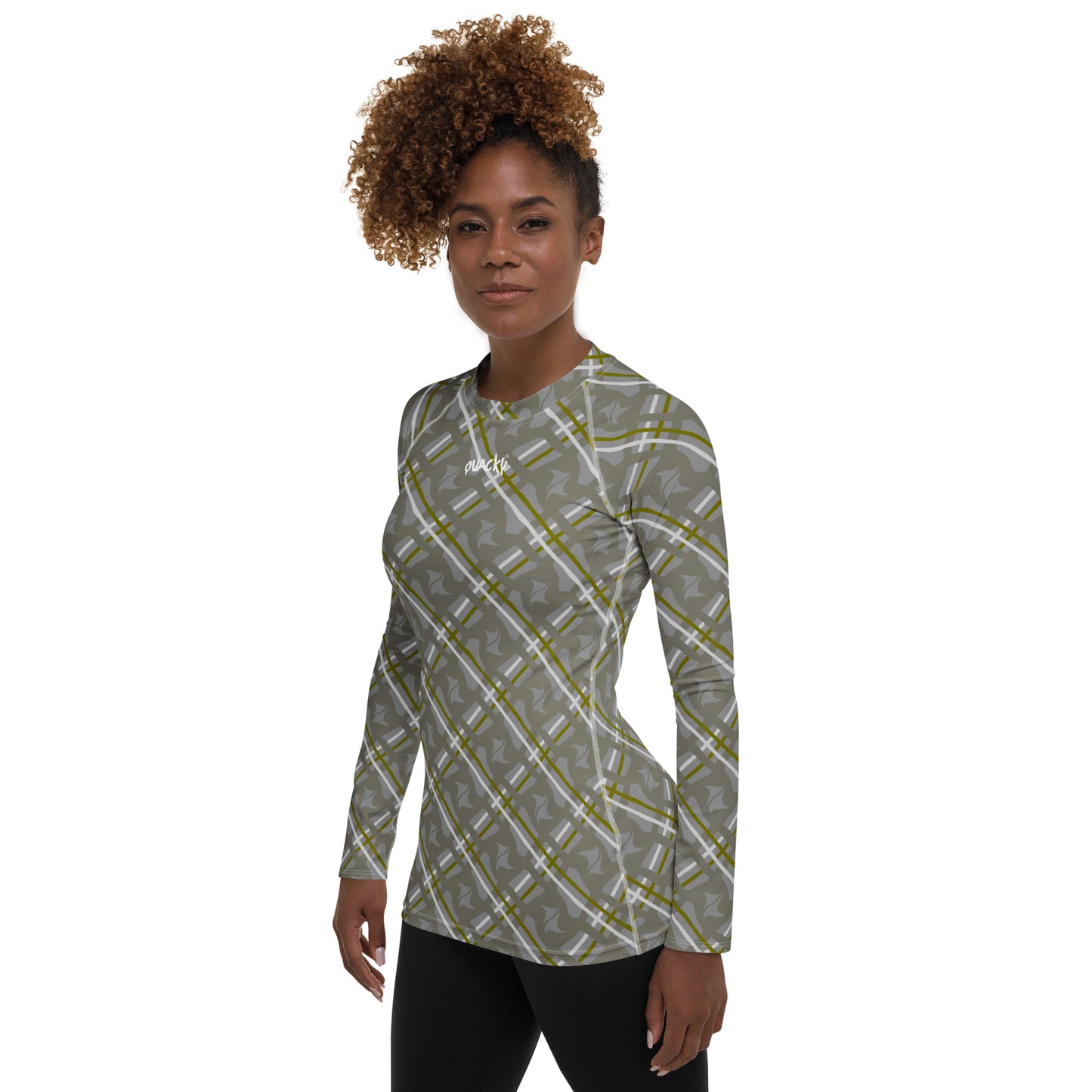 all-over-print-womens-rash-guard-white-left-67dd6935a68fd.jpg