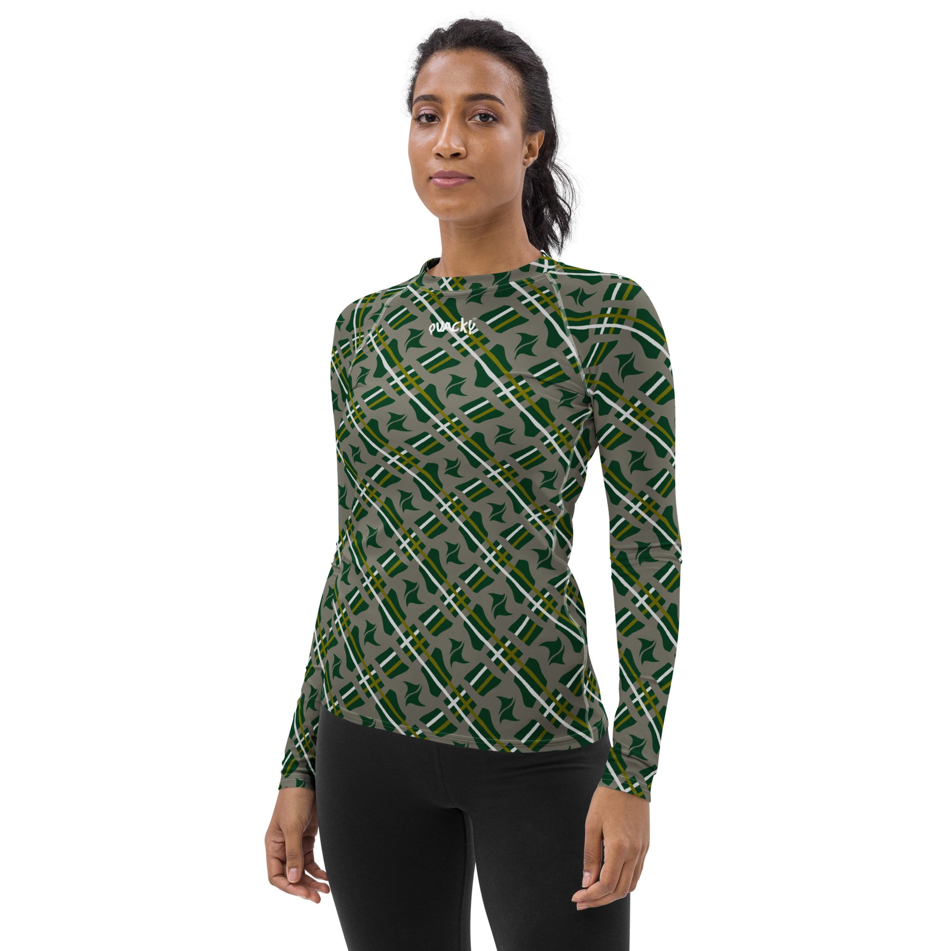 all-over-print-womens-rash-guard-white-left-67de8e18e8798.jpg