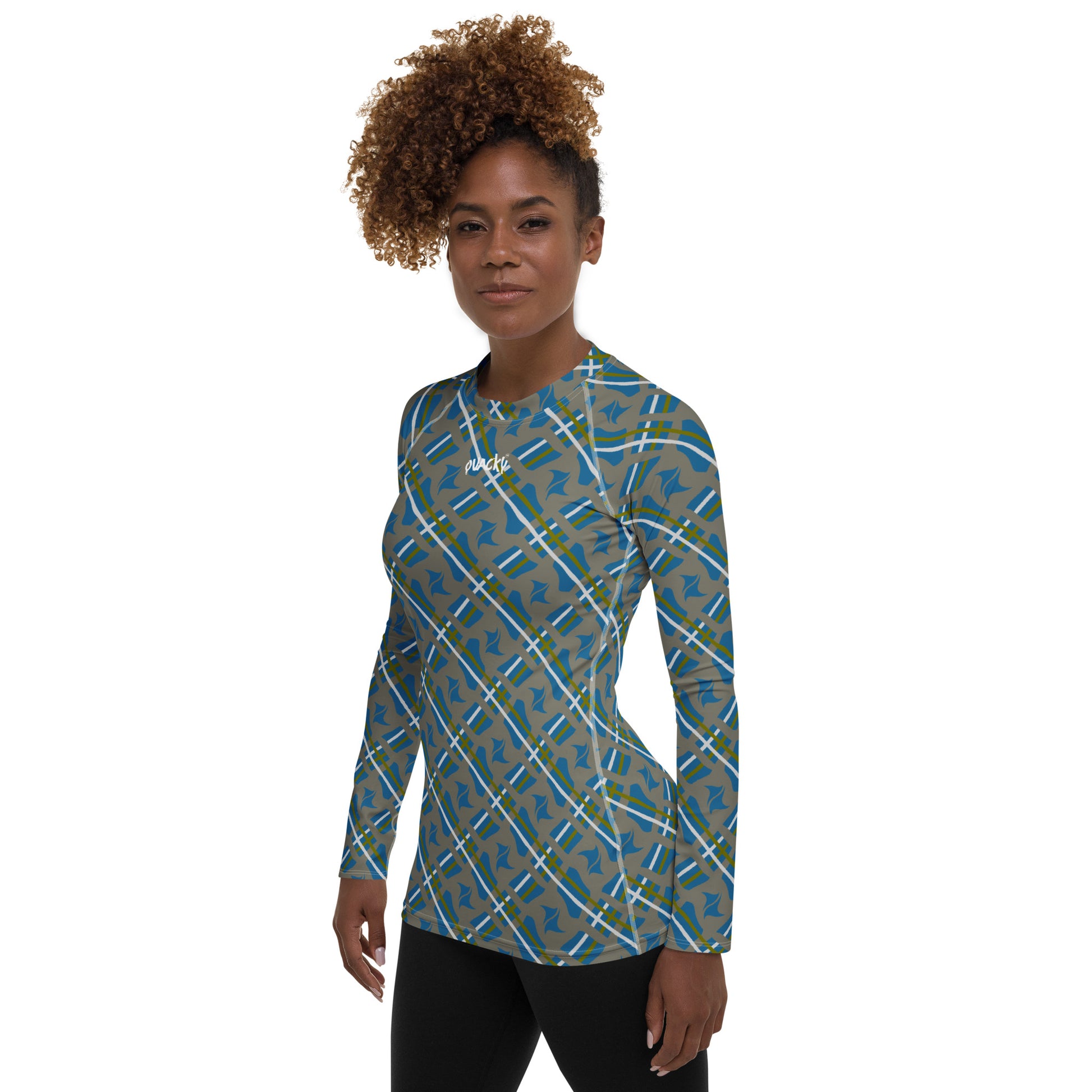all-over-print-womens-rash-guard-white-left-67de96e2579f6.jpg
