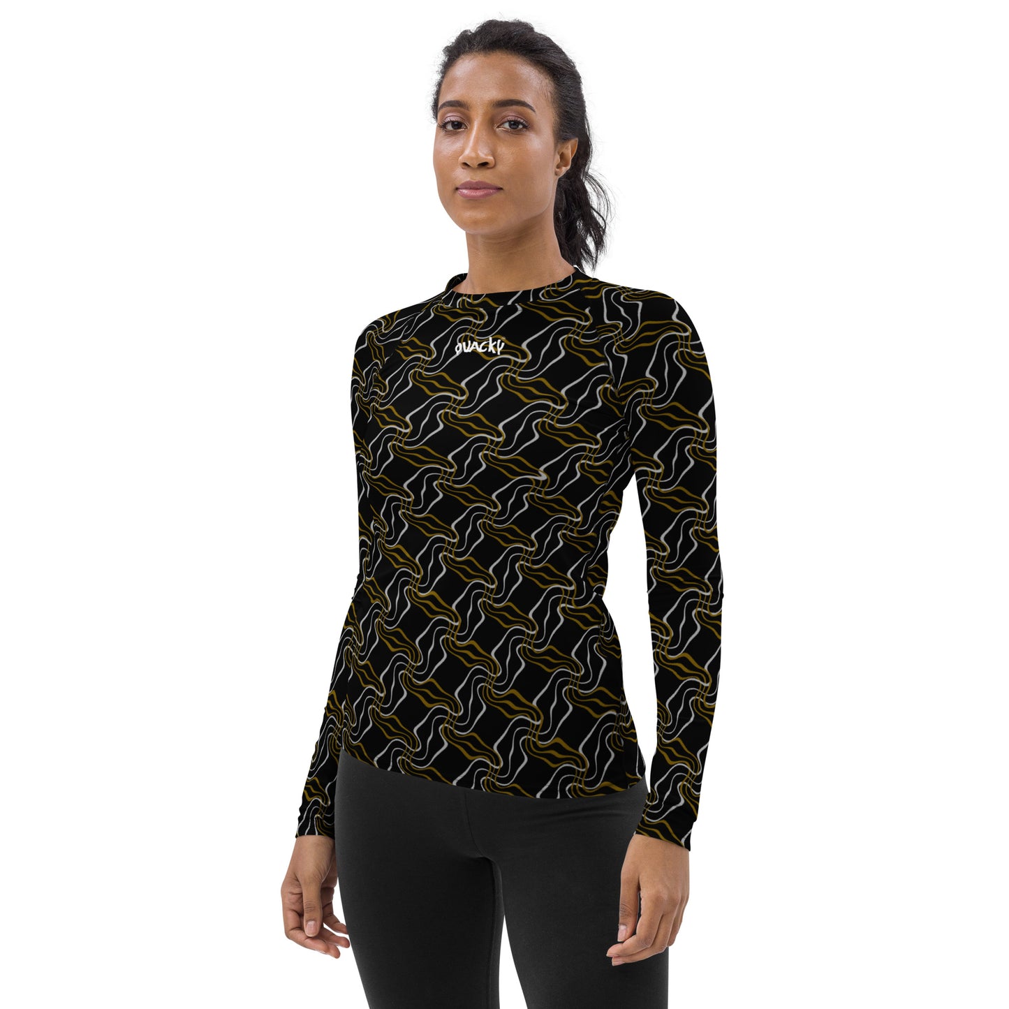 all-over-print-womens-rash-guard-white-left-67de9af586568.jpg