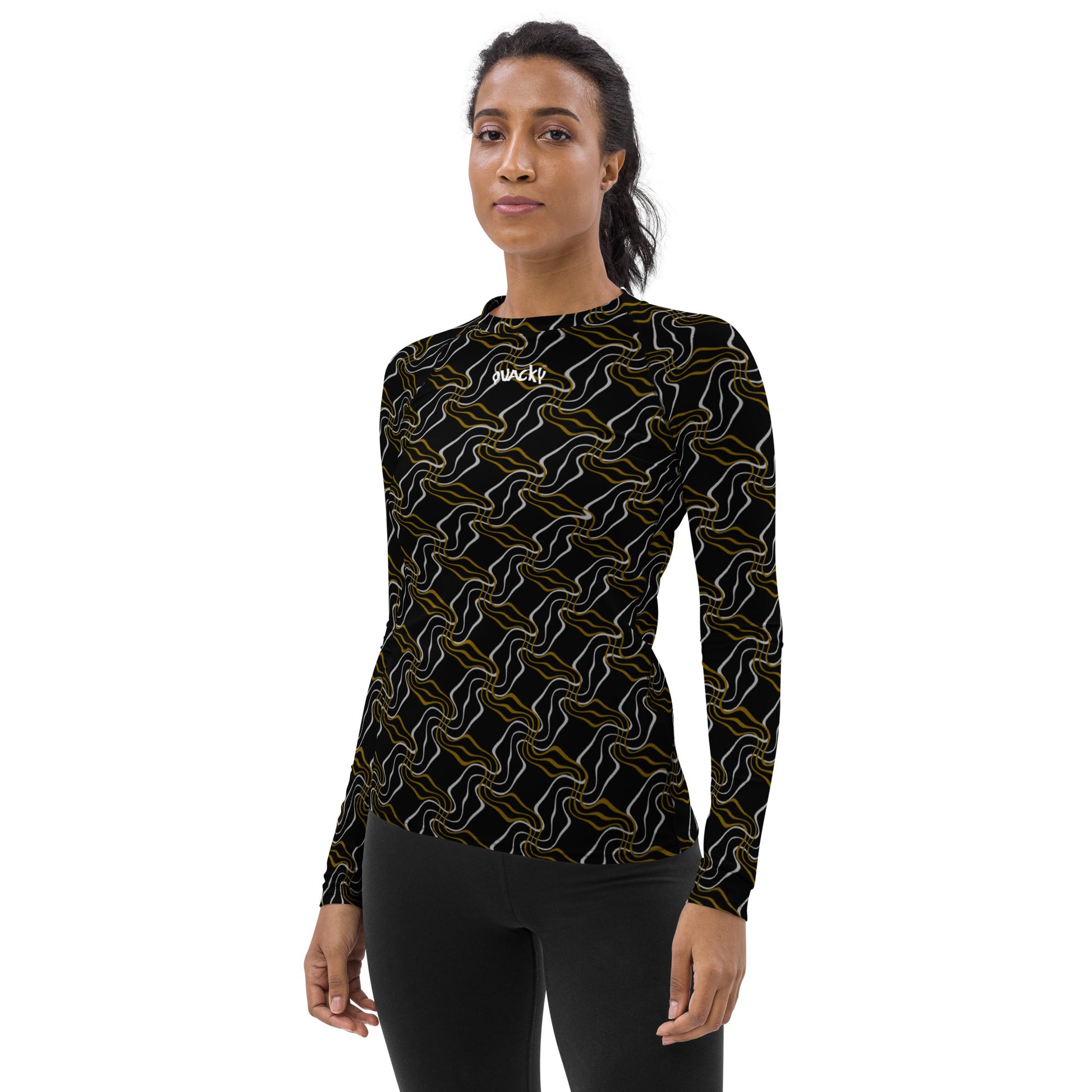 all-over-print-womens-rash-guard-white-left-67de9af586568.jpg