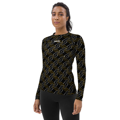 all-over-print-womens-rash-guard-white-left-67de9af586568.jpg