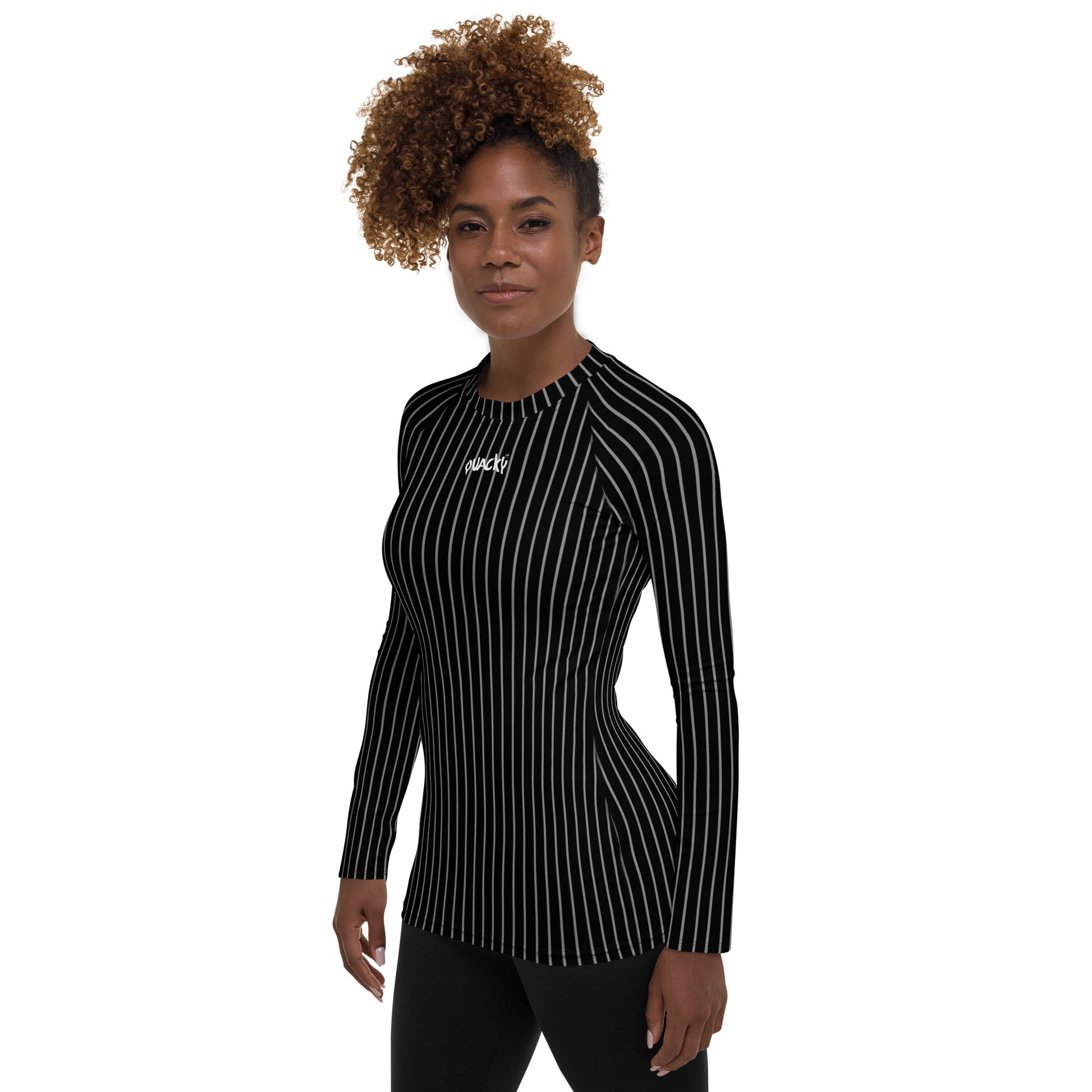 all-over-print-womens-rash-guard-white-left-67de9b7229a35.jpg