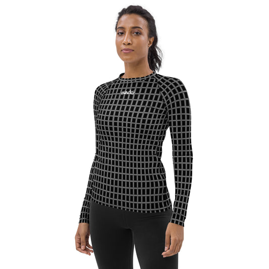 all-over-print-womens-rash-guard-white-left-67dea2c3c1d83.jpg